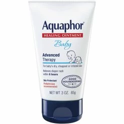 Buy 🎁 Aquaphor Baby Ointment 3 Oz. 🎉