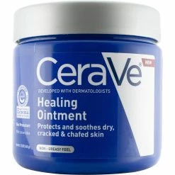 Hot Sale 👍 CeraVe Healing Ointment 💯