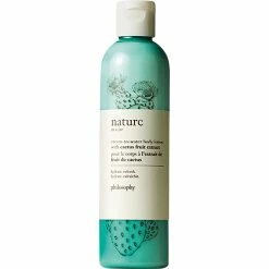 Cheapest ⌛ Philosophy Nature In A Jar Cream Body Lotion 👏