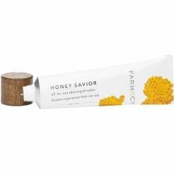 Flash Sale ⭐ Farmacy Honey Savior All In One Skin Repair Salve 1.6 Oz. ❤️ 6 Flash Sale ⭐ Farmacy Honey Savior All In One Skin Repair Salve 1.6 Oz. ❤️ -Body Bath Sales unnamed file 1606