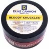 Buy 😍 Duke Cannon Bloody Knuckles Hand Repair Balm 1.4 Oz. 😉