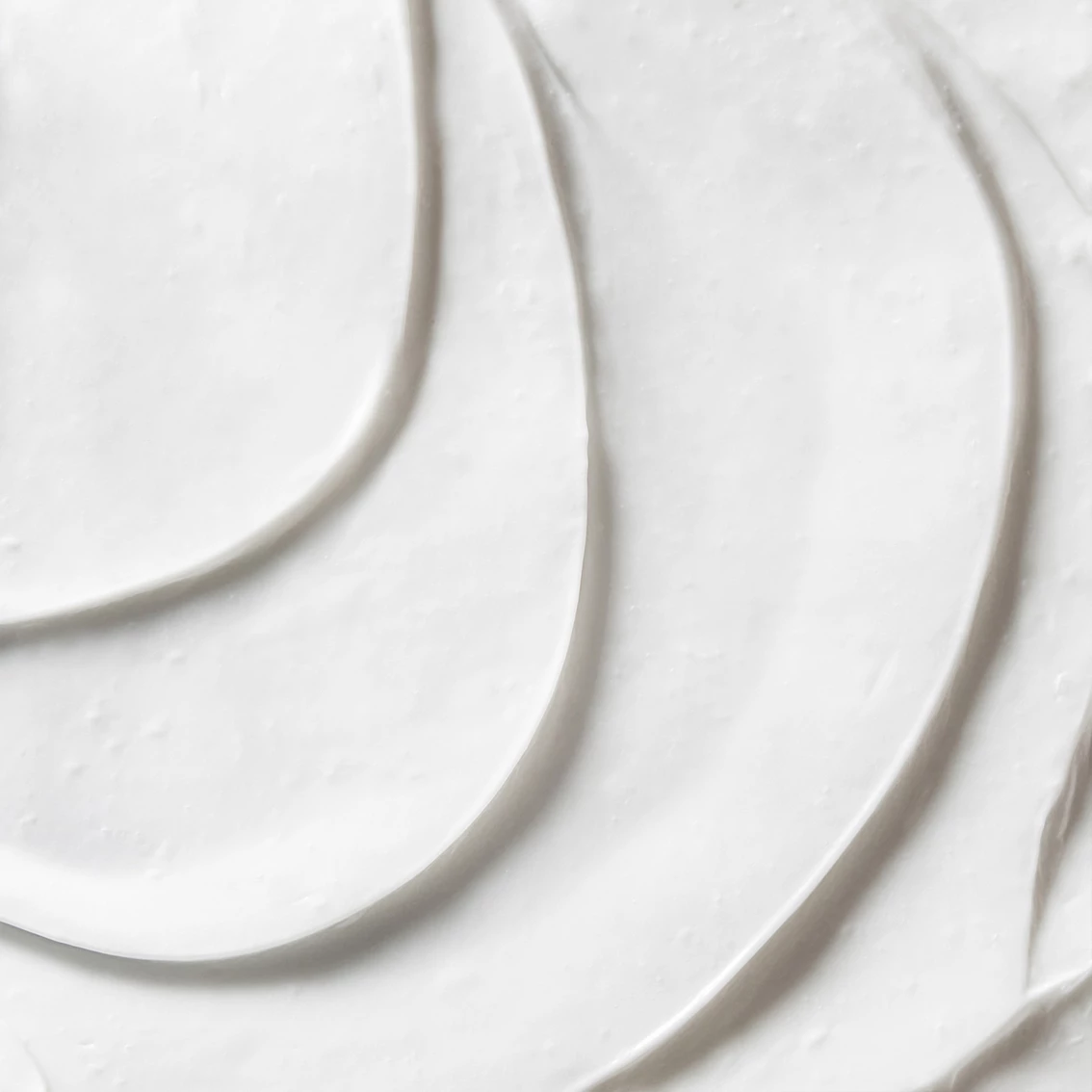 Best deal 🥰 First Aid Beauty Ultra Repair Cream 8 Oz. 🛒 2 Best deal 🥰 First Aid Beauty Ultra Repair Cream 8 Oz. 🛒 - Image 2