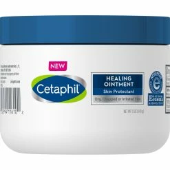 Promo 😀 Cetaphil Healing Ointment 12 Oz. 🥰