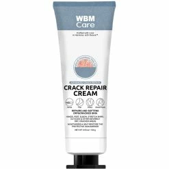 New 🔥 WBM Care Advanced Repair Cream 🎁
