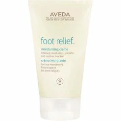 Best deal ❤️ Aveda Foot Relief Moisturizing Creme 😍