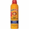 Cheap 😍 Gold Bond Body Powder Spray Fresh 7oz ✔️