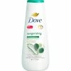Flash Sale ❤️ Dove Go Fresh Rejuvenate Pear And Aloe Vera Body Wash 22 Oz. ⭐