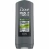 Flash Sale 🌟 Dove Men + Care Elements Minerals And Sage Body Wash 13.5 Oz. 🎁