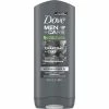 Flash Sale ⌛ Dove Men + Care Elements Charcoal Clay Body Wash 13.5 Oz. 🧨