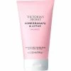 Budget 😉 Victoria's Secret Pomegranate & Lotus Body Wash 8 Oz. 🌟