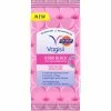 Buy 🎉 Vagisil Odor Block Daily Freshening Wipes, 20 Ct. 🔔