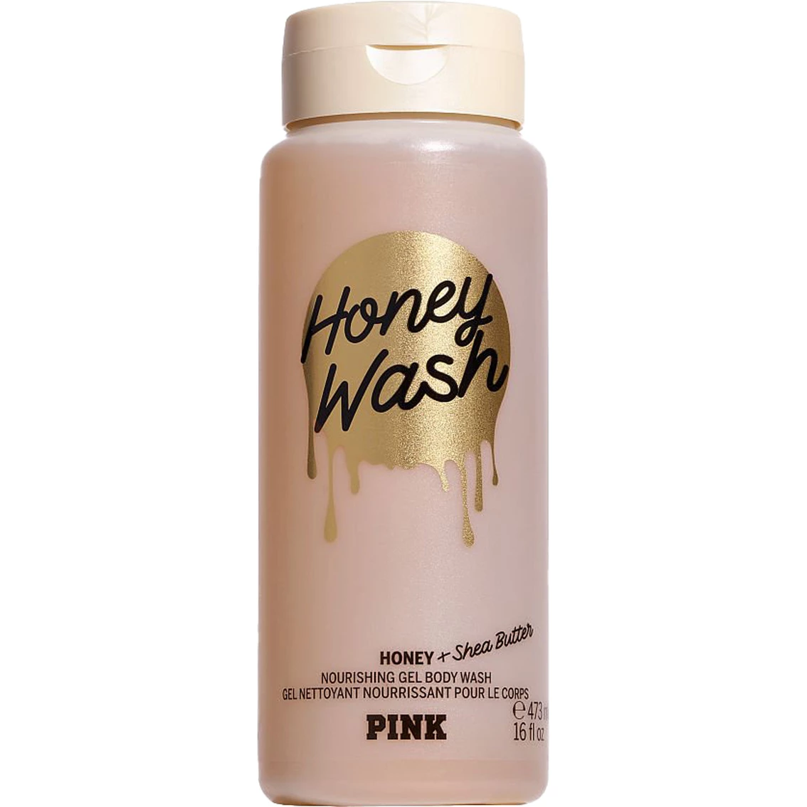 Best Pirce ✔️ Victoria's Secret Pink Honey Nourishing Body Wash 16 Oz. ⭐ 1 Best Pirce ✔️ Victoria's Secret Pink Honey Nourishing Body Wash 16 Oz. ⭐