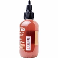 Best Pirce 🤩 Duke Cannon Thick Liquid Old Glory Travel Size Shower Soap ❤️ -Body Bath Sales unnamed file 191