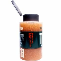 Budget 🔔 Duke Cannon Thick Liquid Bourbon Shower Soap ✔️ 5 Budget 🔔 Duke Cannon Thick Liquid Bourbon Shower Soap ✔️ -Body Bath Sales unnamed file 194