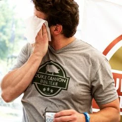 Best Pirce 🎁 Duke Cannon Individual Cold Shower Cooling Field Towel ⭐ 5 Best Pirce 🎁 Duke Cannon Individual Cold Shower Cooling Field Towel ⭐ -Body Bath Sales unnamed file 197