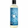 New ❤️ Mrs. Meyer's Clean Day Rain Water Scent Body Wash 16 Oz. 🛒