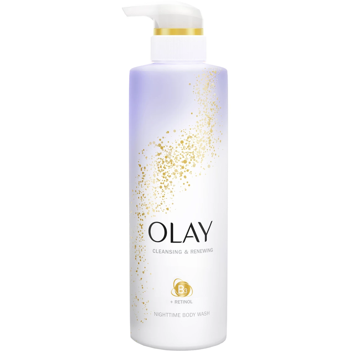 Coupon 🔥 Olay Cleansing & Renewing Nighttime Body Wash 🛒 1 Coupon 🔥 Olay Cleansing & Renewing Nighttime Body Wash 🛒