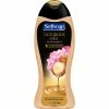 Best Sale 👍 Softsoap Luminous Oils Macadamia Oil And Peony Moisturizing Body Wash 20 Oz. 👍
