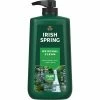 Cheap 🥰 Irish Spring Original Moisturizing Face And Body Wash Pump 30 Oz. 🧨