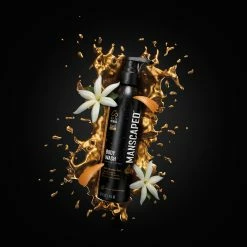 Promo 😀 Manscaped Refined Body Wash 16 Oz. 🥰 7 Promo 😀 Manscaped Refined Body Wash 16 Oz. 🥰 -Body Bath Sales unnamed file 221