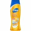 Buy ⌛ Dial Manuka Honey Enriching Body Wash 16 Fl. Oz. 🌟