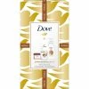 Best Pirce 😀 Dove Purely Pampering Shea Butter 3 Pc. Gift Set ⭐