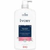 Cheap 😍 Ivory Mild And Gentle Water Lily Body Wash 35 Oz. 😍
