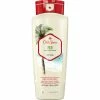 Cheapest 🔥 Old Spice Fresher Collection Fiji Body Wash 16 Oz. 🎁