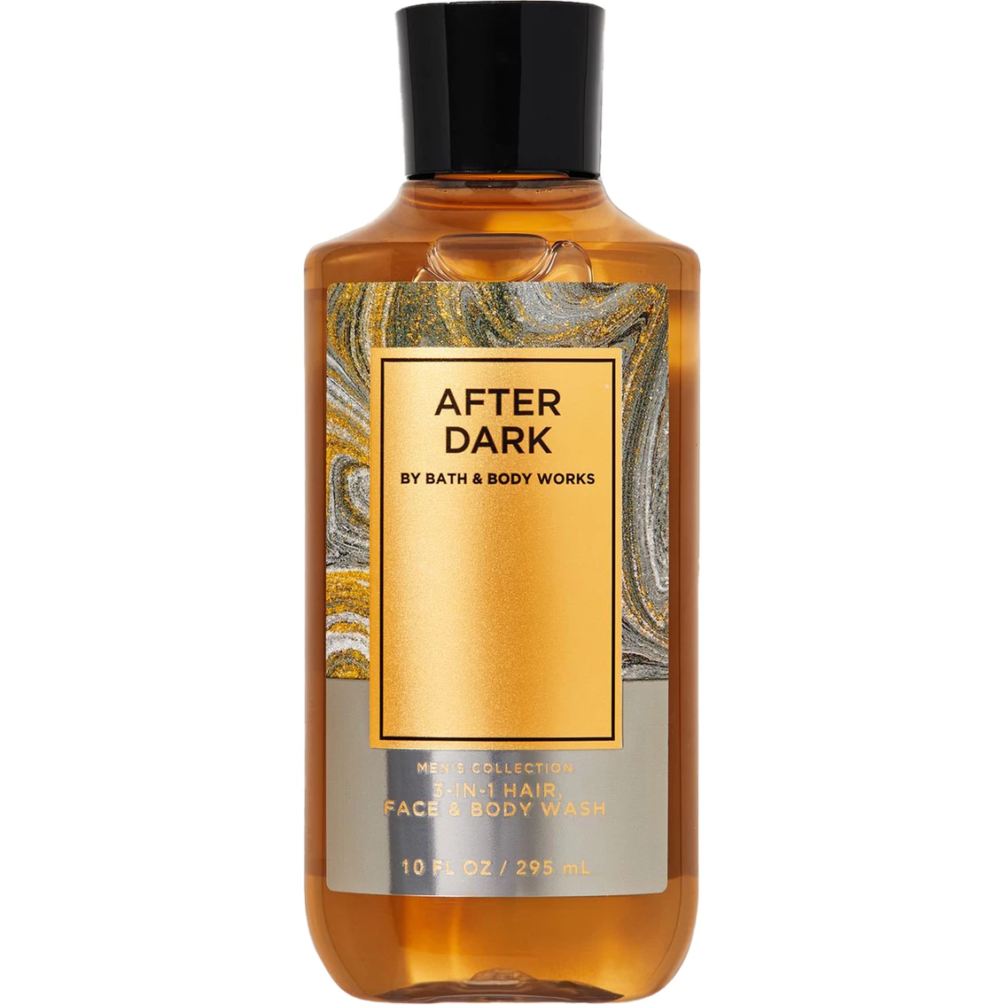 Best Pirce 😉 Bath & Body Works Men's Body Wash After Dark 10 Oz. ❤️ 1 Best Pirce 😉 Bath & Body Works Men's Body Wash After Dark 10 Oz. ❤️