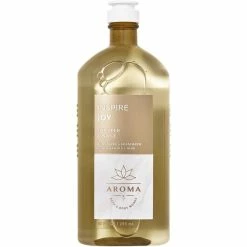 Top 10 👏 Bath & Body Works AT Rituals Juniper Sage Body Wash 😉