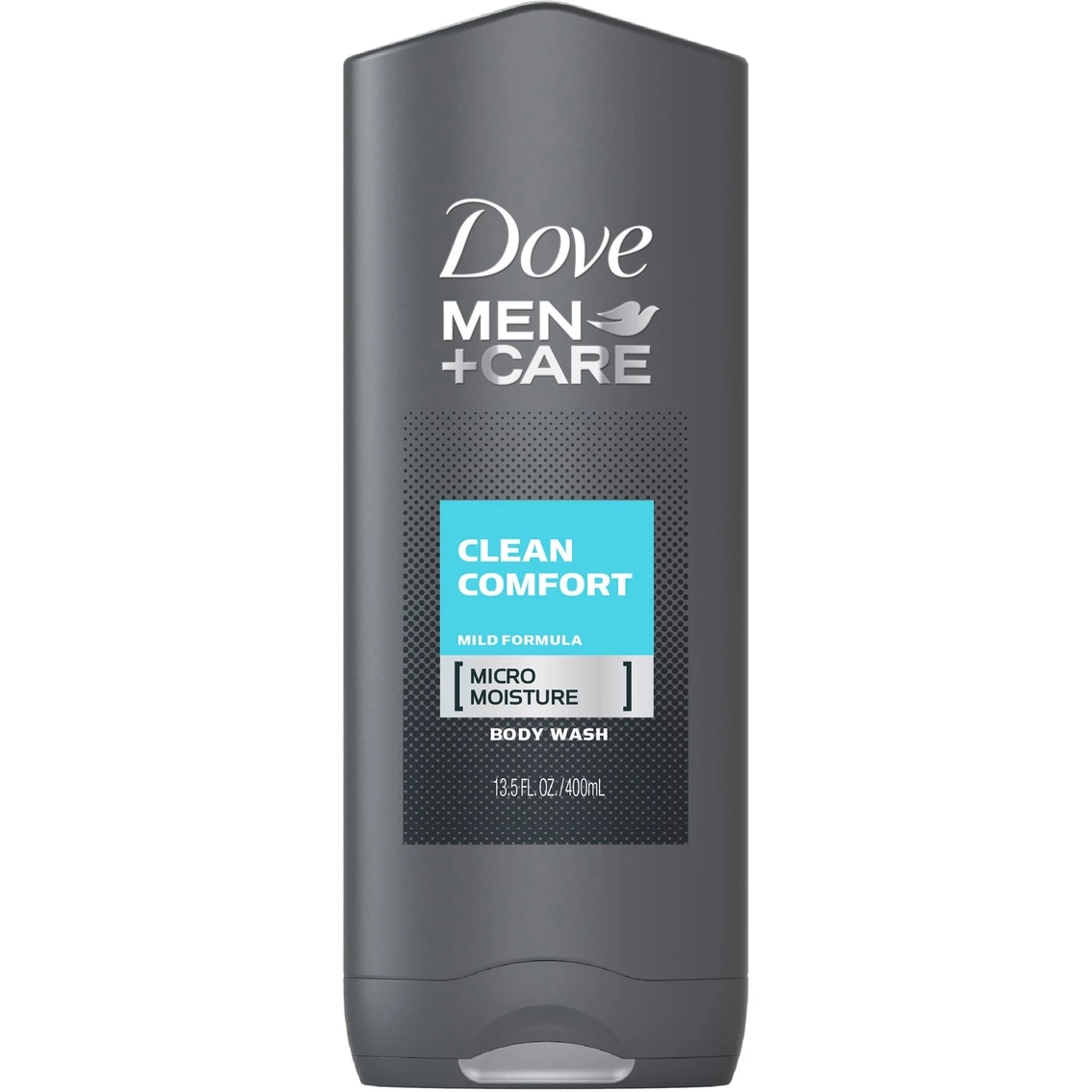 Promo ๐ Dove Men + Care Clean Comfort Body Wash 13.5 Oz. โ 1 Promo ๐ Dove Men + Care Clean Comfort Body Wash 13.5 Oz. โ