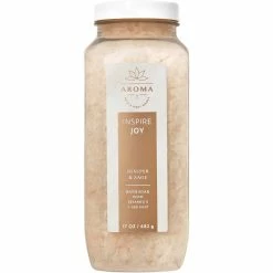 Best deal ✨ Bath & Body Works AT Rituals: Bath Soak Juniper Sage 🌟