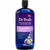 Deals 👍 Dr Teal's Melatonin Foaming Bath 34 Oz. 🌟