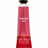 Hot Sale 👏 Bath & Body Works Fall Faceted: Forever Red Hand Cream 💯