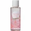 Hot Sale ⭐ Victoria's Secret PINK Warm & Cozy Sugared Mist 8.4 Oz. 🤩