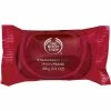 Promo ⭐ The Body Shop Strawberry Soap 3.5 Oz. 😀
