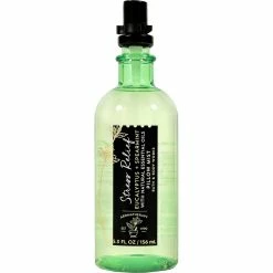 Best Pirce ✨ Bath & Body Works Aromatherapy Stress Relief Eucalyptus And Spearmint Pillow Mist 👏