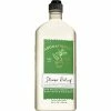 Cheap 🥰 Bath & Body Works Stress Relief Eucalyptus And Spearmint Body Wash And Foam Bath 😍
