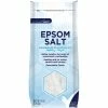 Budget 🌟 Exchange Select Epsom Salt 4 Lb. Pouch 👏