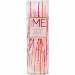 Best Pirce 🧨 Wow Me Petal Pusher Bath Bombs 🎉