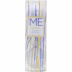 Best deal 🌟 Wow Me Fresh Citrus Bath Bombs 😀