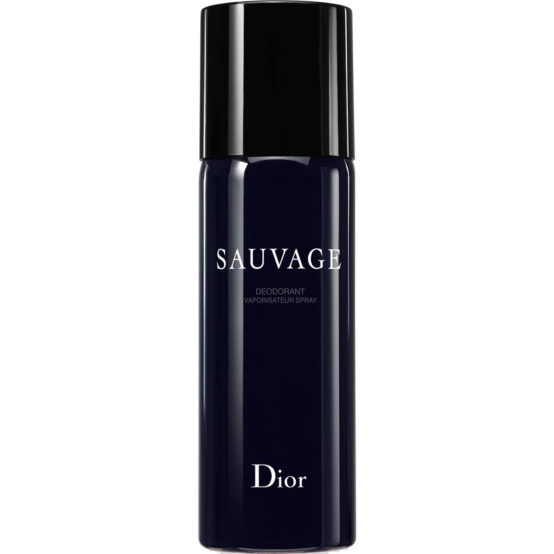 Promo ๐ Dior Sauvage Deodorant Spray ๐ 1 Promo ๐ Dior Sauvage Deodorant Spray ๐