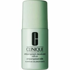 Flash Sale 🎉 Clinique Antiperspirant-Deodorant Roll-On ⌛