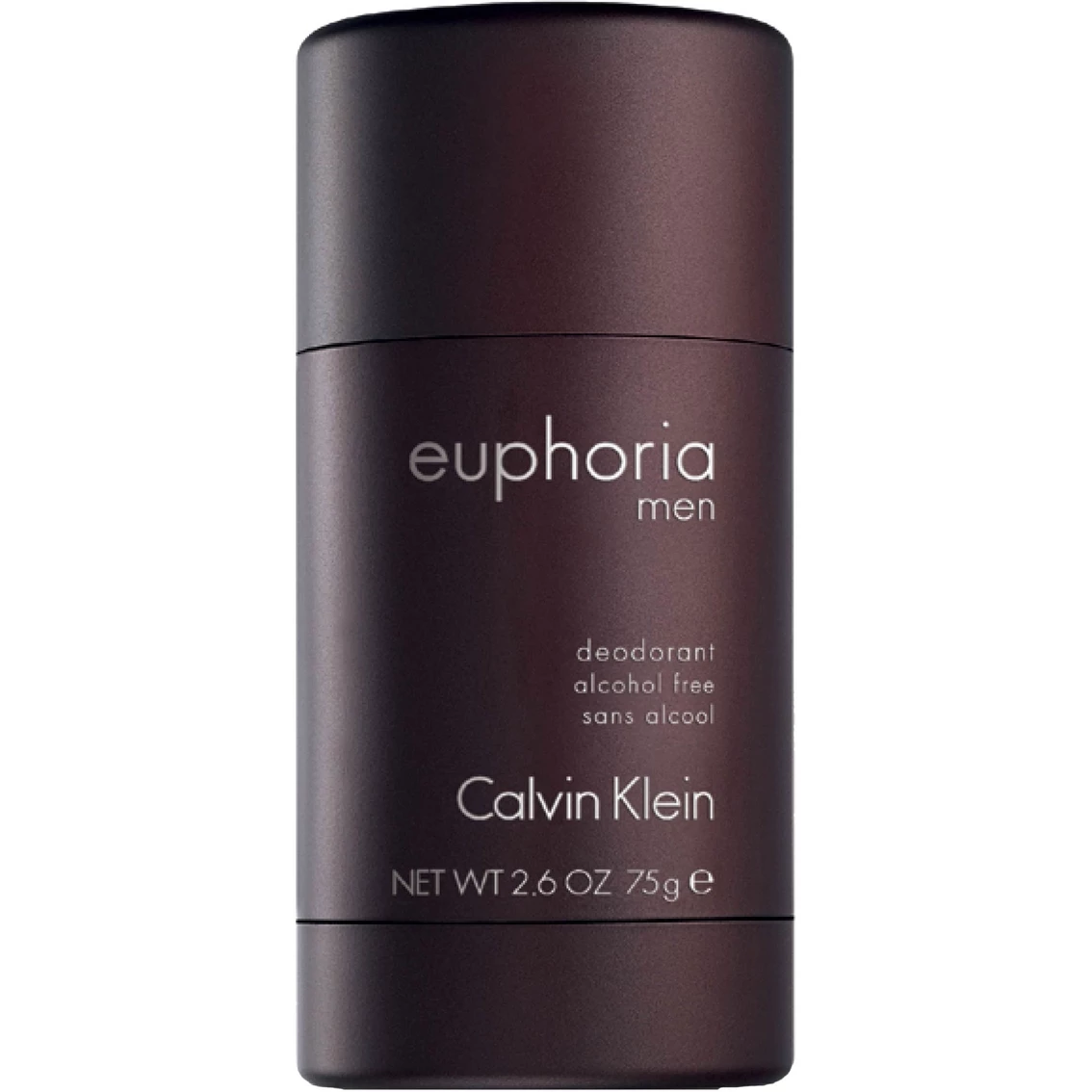 Cheap 😉 Calvin Klein Euphoria For Men Deodorant Stick 🛒 1 Cheap 😉 Calvin Klein Euphoria For Men Deodorant Stick 🛒