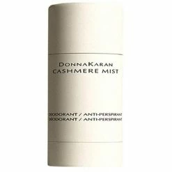 Cheapest 🔥 DKNY By Donna Karan Cashmere Mist Antiperspirant Deodorant Stick ⭐