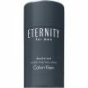 Wholesale ⌛ Calvin Klein Eternity For Men Deodorant Stick 😀