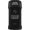 Top 10 ⭐ Axe Essence Antiperspirant And Deodorant 2.7 Oz. ❤️