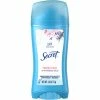 Best reviews of 🧨 Secret Powder Fresh Invisible Solid Antiperspirant Deodorant 😀