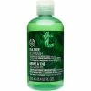 Cheapest 🎉 The Body Shop Tea Tree Skin Clearing Body Wash 8.4 Oz. 😀