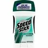 Brand new 💯 Mennen Speed Stick Regular Deodorant 3 Oz. ✨